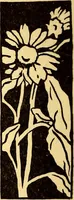 An illustration from Theory and practice of teaching art (1912)
