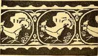 An illustration from Theory and practice of teaching art (1912)