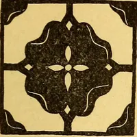 An illustration from Theory and practice of teaching art (1912)