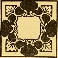 An illustration from Theory and practice of teaching art (1912)