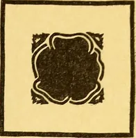 An illustration from Theory and practice of teaching art (1912)