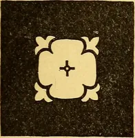 An illustration from Theory and practice of teaching art (1912)