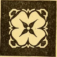 An illustration from Theory and practice of teaching art (1912)