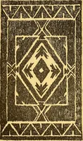 An illustration from Theory and practice of teaching art (1912)