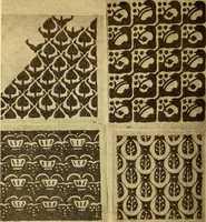 An illustration from Theory and practice of teaching art (1912)
