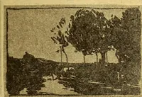 An illustration from Theory and practice of teaching art (1912)
