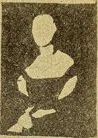 An illustration from Theory and practice of teaching art (1912)
