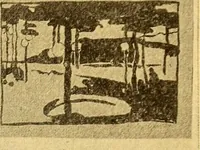 An illustration from Theory and practice of teaching art (1912)