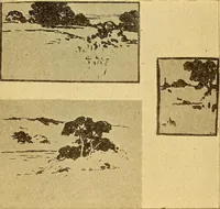 An illustration from Theory and practice of teaching art (1912)