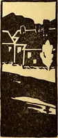 An illustration from Theory and practice of teaching art (1912)