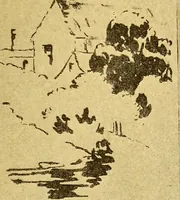 An illustration from Theory and practice of teaching art (1912)