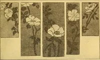 An illustration from Theory and practice of teaching art (1912)
