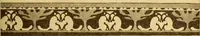 An illustration from Theory and practice of teaching art (1912)