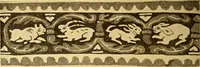 An illustration from Theory and practice of teaching art (1912)