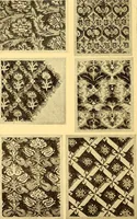 An illustration from Theory and practice of teaching art (1912)