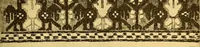 An illustration from Theory and practice of teaching art (1912)