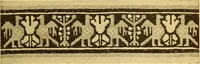 An illustration from Theory and practice of teaching art (1912)