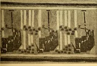 An illustration from Theory and practice of teaching art (1912)