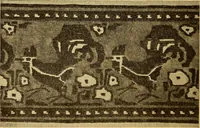 An illustration from Theory and practice of teaching art (1912)