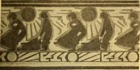 An illustration from Theory and practice of teaching art (1912)