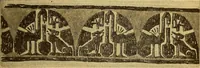 An illustration from Theory and practice of teaching art (1912)