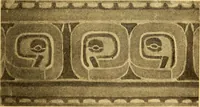 An illustration from Theory and practice of teaching art (1912)