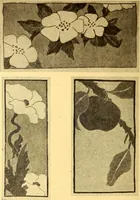 An illustration from Theory and practice of teaching art (1912)