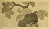 An illustration from Theory and practice of teaching art (1912)