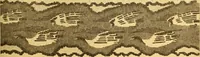An illustration from Theory and practice of teaching art (1912)