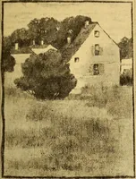 An illustration from Theory and practice of teaching art (1912)
