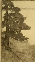 An illustration from Theory and practice of teaching art (1912)