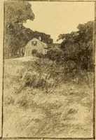 An illustration from Theory and practice of teaching art (1912)