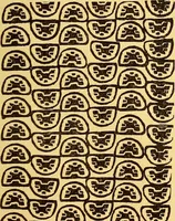 An illustration from Theory and practice of teaching art (1912)