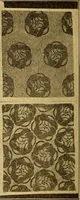 An illustration from Theory and practice of teaching art (1912)