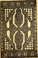 An illustration from Theory and practice of teaching art (1912)