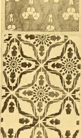 An illustration from Theory and practice of teaching art (1912)