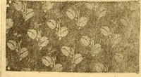 An illustration from Theory and practice of teaching art (1912)