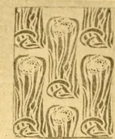 An illustration from Theory and practice of teaching art (1912)