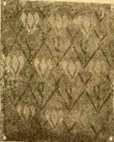 An illustration from Theory and practice of teaching art (1912)