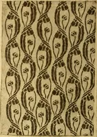 An illustration from Theory and practice of teaching art (1912)
