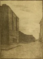 An illustration from Theory and practice of teaching art (1912)