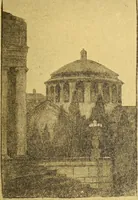 An illustration from Theory and practice of teaching art (1912)