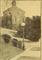 An illustration from Theory and practice of teaching art (1912)