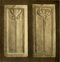 An illustration from Theory and practice of teaching art (1912)