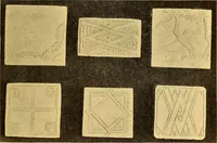 An illustration from Theory and practice of teaching art (1912)