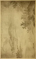 An illustration from Theory and practice of teaching art (1912)