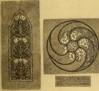 An illustration from Theory and practice of teaching art (1912)