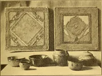 An illustration from Theory and practice of teaching art (1912)