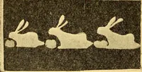 An illustration from Theory and practice of teaching art (1912)