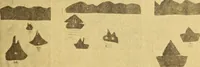 An illustration from Theory and practice of teaching art (1912)